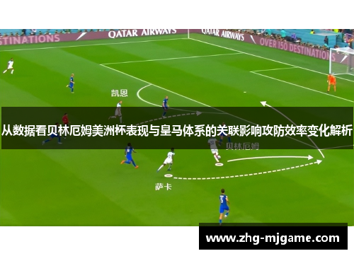 从数据看贝林厄姆美洲杯表现与皇马体系的关联影响攻防效率变化解析 从数据看贝林厄姆美洲杯表现与皇马体系的关联影响攻防效率变化解析